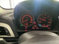 Occasion BMW 118 143 ch (105 kW) 2014 Citadine