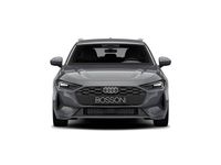 Nuova Audi A5 Ambiente 2026 Grigio Station wagon