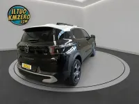 Nuova Citroën C3 Aircross PureTech 2025 SUV