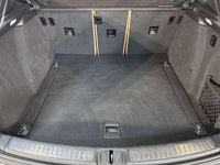 Usata Porsche Macan 258 CV (189 kW) 2016 Nero SUV