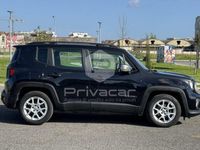 usata Jeep Renegade Renegade1.0 T3 Limited