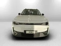 Nuova Leapmotor C10 109 CV (80 kW) 2025 SUV