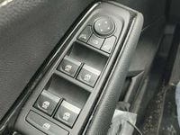 Usata Renault Austral Techno 200 CV (147 kW) 2023 Bianco SUV