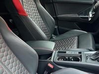 Usata Audi RS Q3 2023 Grigio SUV