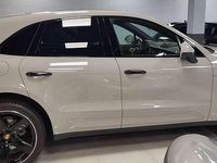 Usata Porsche Macan 354 CV (260 kW) 2020 SUV