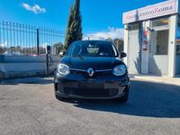 usata Renault Twingo 1.0 sce Duel 65cv