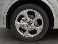 Usata Ford Kuga ST-Line 179 CV (131 kW) 2025 Grigio SUV