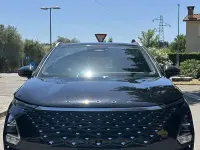 Usata Omoda 5 147 CV (108 kW) 2025 SUV