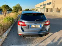 Usata Subaru Levorg 170 CV (125 kW) 2015 Station wagon