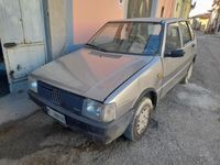 usata Fiat Uno 70