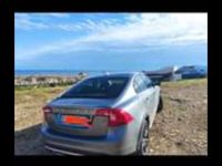 usata Volvo S60 CC 2.0 d3 Momentum geartronic