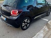 Occasion Citroën DS3 82 ch (60 kW) 2014 Citadine