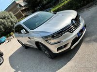 usata Renault Koleos Koleos dCi 130CV Energy Intens