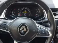 Usata Renault Captur 101 CV (74 kW) 2021 SUV