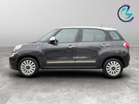 usata Fiat 500L 500L 20121.4 Pop 95cv