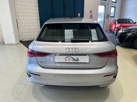 usata Audi A3 e-tron A3 SPB 35 TFSI S tronic Business