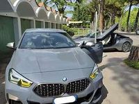 Usata BMW M235 M Performance 306 CV (225 kW) 2020 Coupé