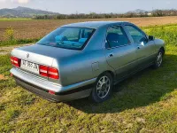 Usata Lancia Kappa 175 CV (128 kW) 1995 Berlina
