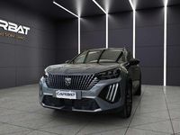 Usata Peugeot 2008 GT 131 CV (96 kW) 2024 Grigio SUV