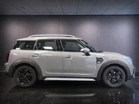 usata Mini Countryman 1.5 136 CV Essential