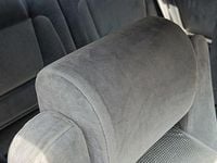 Usata Toyota Supra 1986 Grigio Coupé