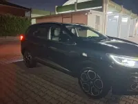 Usata Renault Kadjar 110 CV (80 kW) 2018 SUV