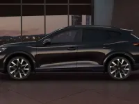 Usata Cupra Formentor 150 CV (110 kW) 2025 Nero SUV