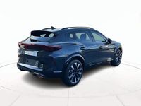 Nuova Cupra Formentor 204 CV (150 kW) 2026 Blu pastello SUV