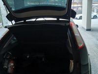 Usata Ford Focus Titanium 100 CV (73 kW) 2010 Station wagon