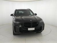 Usata BMW X5 M Sport 530 CV (389 kW) 2024 SUV