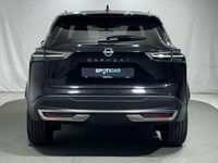 Usata Nissan Qashqai Acenta 140 CV (102 kW) 2021 SUV