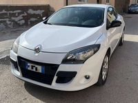 usata Renault Mégane Coupé 