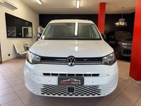Usata VW Caddy 122 CV (89 kW) 2023 Other Monovolume