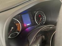 Usata Jeep Renegade Sport 95 CV (69 kW) 2018 Bianco SUV