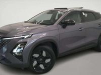 Nuova Omoda 5 143 CV (105 kW) 2026 Grigio SUV