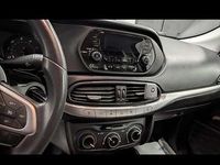 Usata Fiat Tipo 76 CV (55 kW) 2019 Berlina