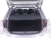 Usata Peugeot 208 Allure 101 CV (74 kW) 2022 Argentoargento Utilitaria