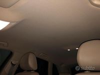 Usata Audi Q5 177 CV (130 kW) 2010 SUV