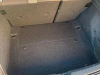 Usata BMW 116 116 CV (85 kW) 2015 Nero Utilitaria