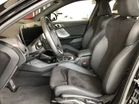 Usata BMW 118 M Sport 150 CV (110 kW) 2025 Nero Utilitaria