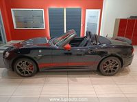 usata Abarth 124 Spider 1.4 t. m.air * 70th ANNIVERSARIO * 170CV 2019