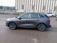 Usata Ford Kuga ST-Line X 225 CV (165 kW) 2023 Grigio(met.) SUV