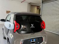 Usata XEV Yoyo 2022 Utilitaria