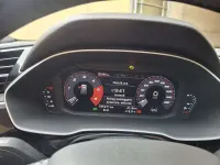Usata Audi Q3 Business 150 CV (110 kW) 2019 SUV