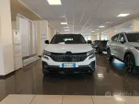 Usata Renault Austral 200 CV (147 kW) 2023 Bianco SUV