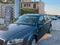 Usata Audi A4 140 CV (102 kW) 2005 Station wagon