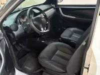 Usata Ligier JS50 2021 Utilitaria