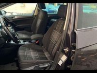 Usata VW Golf VII 110 CV (80 kW) 2016 Utilitaria