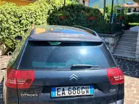 Usata Citroën C5 140 CV (102 kW) 2009 Station wagon