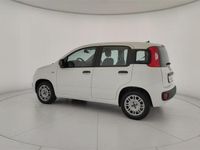 usata Fiat Panda 1.2 EasyPower Easy